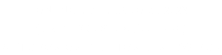 ON INCORPORADORA 2022 (CNPJ: 23.061.020/0001-78) © TODOS OS DIREITOS RESERVADOS